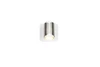 GILLAN spotlp. excl.1xGU1010W |12cm