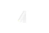 AMBALA spotlp. 1x5,5W LED500Lm2300+