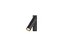 AMBALA spotlp. 1x5,5W LED500Lm2300+