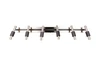 IKARIS LED spotlp.6 48W2700lm CCT