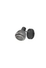 TARIFA spotlp. excl.1xE14 |17,5cm ?