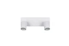 SOKA spotlp. excl.2xGU10 |14,5cm -3