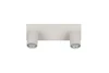 SOKA spotlp. excl.2xGU10 |14,5cm -3