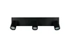 SOKA spotlp. excl.3xGU10 |14,5cm -5