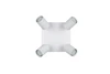 SOKA spotlp. excl.4xGU10 |14,5cm -2