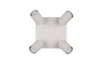 SOKA spotlp. excl.4xGU10 |14,5cm -2