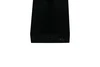 SOKA spotlp. excl.1xGU10 |15cm -9cm