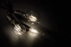 E14 FILAMENT fényforrás 4W 470 Lm 2@