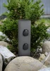 GARDEN SOCKET kerti konnektor 4 x