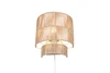 SATNA falikar excl.1xE2725W |24,5cm