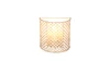 BINA falikar excl.1xE2725W |19cm -1