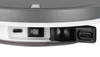 FORTALEZA kültéri falikar 2W LED200
