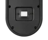 LAGOAS solar kültéri falikar 3W LED