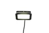 FUNCHAL kültéri reflektor 30W LED28@