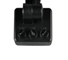 FUNCHAL kültéri reflektor 30W LED28@