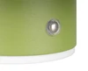 DAVEY LED falikar 1,5W140lm 3000K -