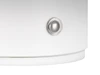 DAVEY LED falikar 1,5W140lm 3000K -