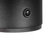 DAVEY LED falikar 1,5W140lm 3000K -