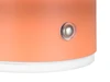 DAVEY LED falikar 1,5W140lm 3000K -