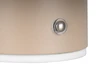 DAVEY LED falikar 1,5W140lm 3000K -
