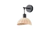 CALVI falikar excl.1xE1410W |26,5cm