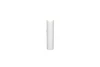 TARYN falikar excl.2xGU105W |18cm -