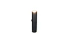 TARYN falikar excl.2xGU105W |18cm -