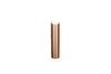 TARYN falikar excl.2xGU105W |18cm -