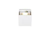 TALENT falikar 2x1W SMD LED50lm3000