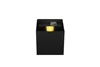 TALENT falikar 2x1W SMD LED50lm3000