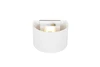 TALENT falikar 2x1W SMD LED50lm3000