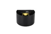 TALENT falikar 2x1W SMD LED50lm3000