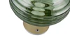 EARL LED falikar 1,5W140lm 3000K -1