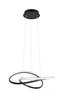 MANSA Függ. 36W LED4200lm 3000K |15