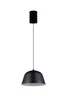 TOVA Függ. excl.1xE2715W |150cm O30