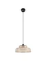 ABELLA Függ. excl.1xE2710W |150cm O