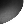 AMARILA Függ. excl.1xE1440W |150cm