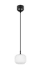 SIGNE Függ. excl.1xE1410W |150cm O1