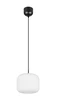 SIGNE Függ. excl.1xE2710W |150cm O2