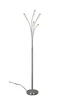 REED állólp. 5x3,5W LED350Lm3000K |