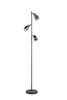CADIZ állólp. excl.3xE14 |154cm O23