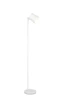 BLAKE LED állólp. 4,5W350lm 3000K |