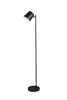 BLAKE LED állólp. 4,5W350lm 3000K |
