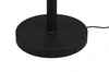 GOMEZ LED állólp. 3W300lm CCT dokko