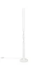 GINKO állólp. 19W LED2100lm4000K |1