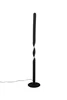 GINKO állólp. 19W LED2060lm3000K |1