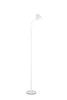 PONGO állólp. 4,5W LED500lm3000K |1@