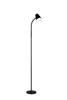 PONGO állólp. 4,5W LED500lm3000K |1@