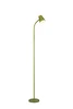 PONGO állólp. 4,5W LED500lm3000K |1@