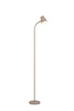 PONGO állólp. 4,5W LED500lm3000K |1@
